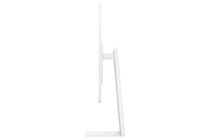 Samsung Smart M80F LS32FM801UUXEN Blanc 32'' UHD 4K Samsung Smart M80F LS32FM801UUXEN Blanc 32'' UHD 4K