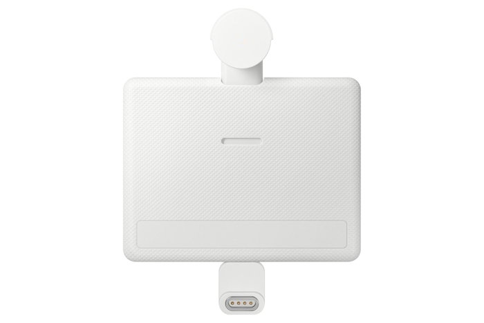 Samsung Smart M80F LS32FM801UUXEN Blanc 32'' UHD 4K Samsung Smart M80F LS32FM801UUXEN Blanc 32'' UHD 4K