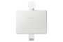 Samsung Smart M80F LS32FM801UUXEN Blanc 32'' UHD 4K