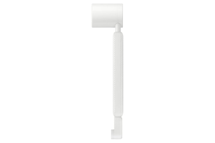 Samsung Smart M80F LS32FM801UUXEN Blanc 32'' UHD 4K Samsung Smart M80F LS32FM801UUXEN Blanc 32'' UHD 4K