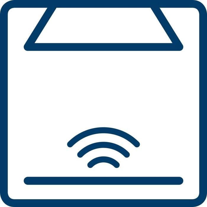 Plaque à Induction BOSCH PVS831HC1E