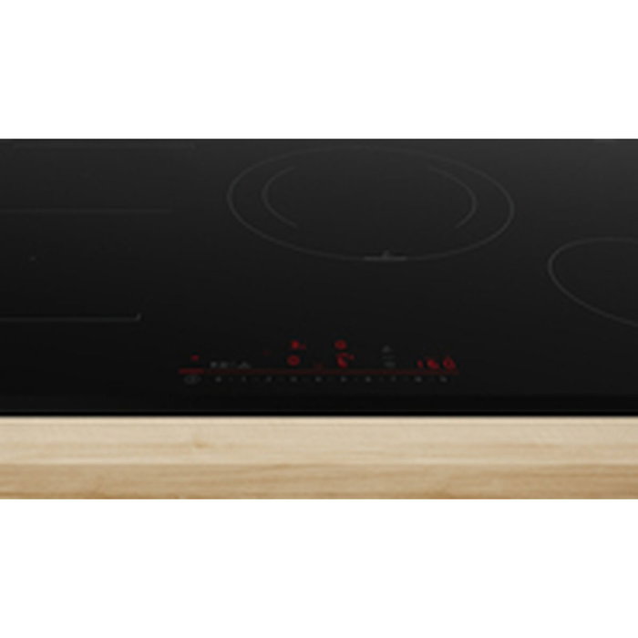 Plaque à Induction BOSCH PVS831HC1E