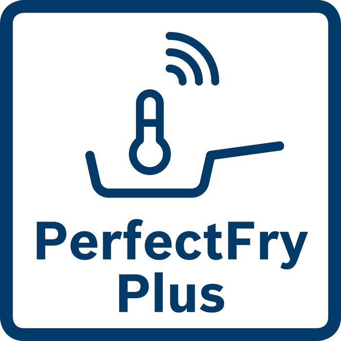 Plaque à Induction BOSCH PVS831HC1E