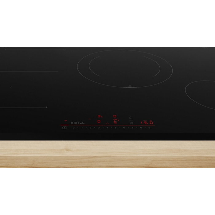 Plaque à Induction BOSCH PVS831HC1E