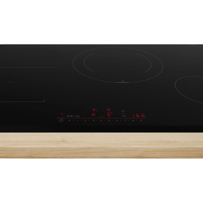 Plaque à Induction BOSCH PVS831HC1E