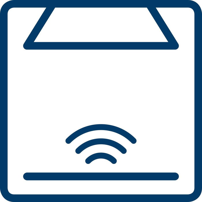 Plaque à Induction BOSCH PVS831HC1E