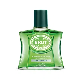Brut Original Lotion après-rasage 100 ml