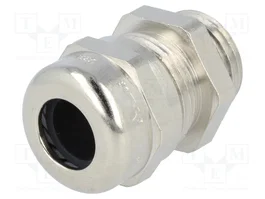 LAPP SKINTOP® MS M16 1,5 IP68