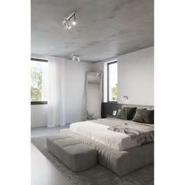 Applique murale LED Direzione [SOL-SL.0494]