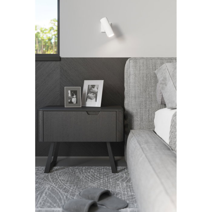 Applique murale LED Direzione [SOL-SL.0494]
