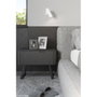 Applique murale LED Direzione [SOL-SL.0494]