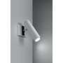 Applique murale LED Direzione [SOL-SL.0494]