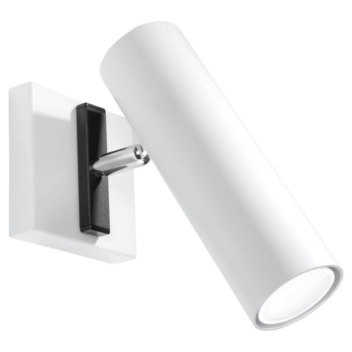 Applique murale LED Direzione [SOL-SL.0494]