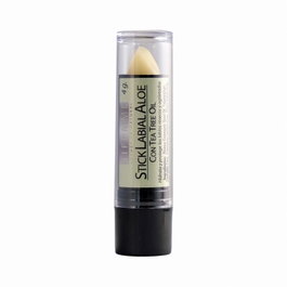 YNSADIET Stick protecteur labial aloe vera