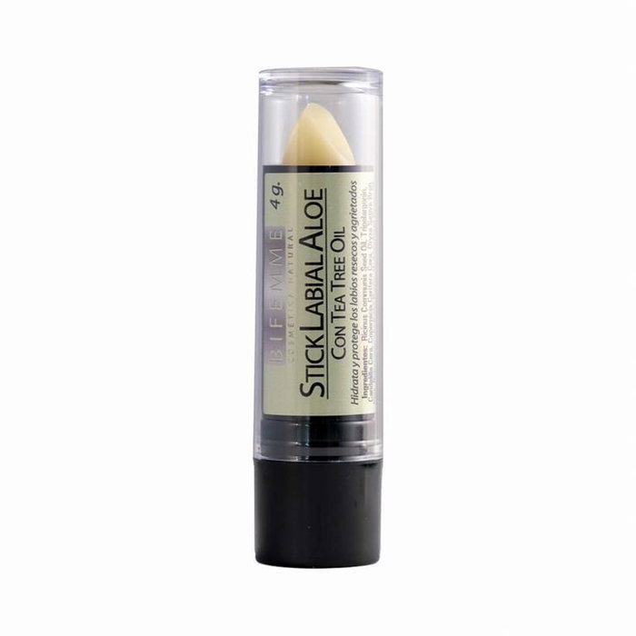 YNSADIET Stick protecteur labial aloe vera YNSADIET Stick protecteur labial aloe vera