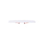 GreenIce Downlight LED Encastrable Rectangulaire 36W Blanc Froid 6000K
