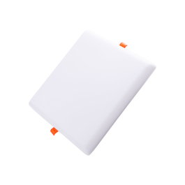 GreenIce Downlight LED Encastrable Rectangulaire 36W Blanc Froid 6000K