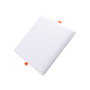 GreenIce Downlight LED Encastrable Rectangulaire 36W Blanc Froid 6000K