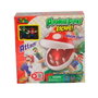 Epoch Games Super Mario Piranha Plant Escape!