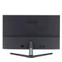 Monitor Gaming Asus VU279CFE-B 27" 100 Hz Full HD