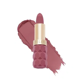 Milani Color Fetish Rouge à lèvres crème 320 Pétale