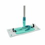 Leifheit Housse micro duo Clean Twist M Ergo