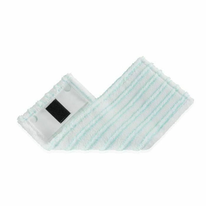 Leifheit Housse micro duo Clean Twist M Ergo Leifheit Housse micro duo Clean Twist M Ergo