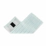 Leifheit Housse micro duo Clean Twist M Ergo