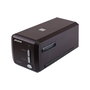 Plustek OpticFilm 8300i SE SilverFast SE
