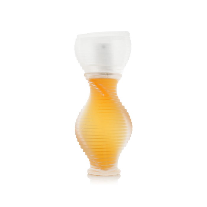 Montana Montana, Parfum de Peau, Eau de Toilette 30 ml