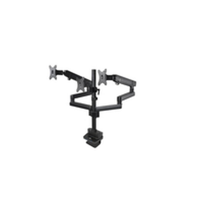 Support de TV MacLean MC-811 27" Support de TV MacLean MC-811 27"