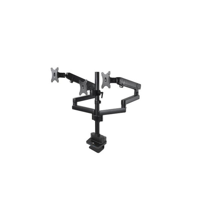 Support de TV MacLean MC-811 27" Support de TV MacLean MC-811 27"