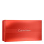 Calvin Klein Coffret Euphoria Eau de Parfum 3 Pièces