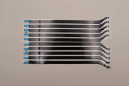 Lenovo Removable Tape H 21CY