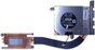 Dell ASSY Heatsink For UMA With Fan pour Latitude 5420