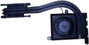 Dell ASSY Heatsink For UMA With Fan pour Latitude 5420