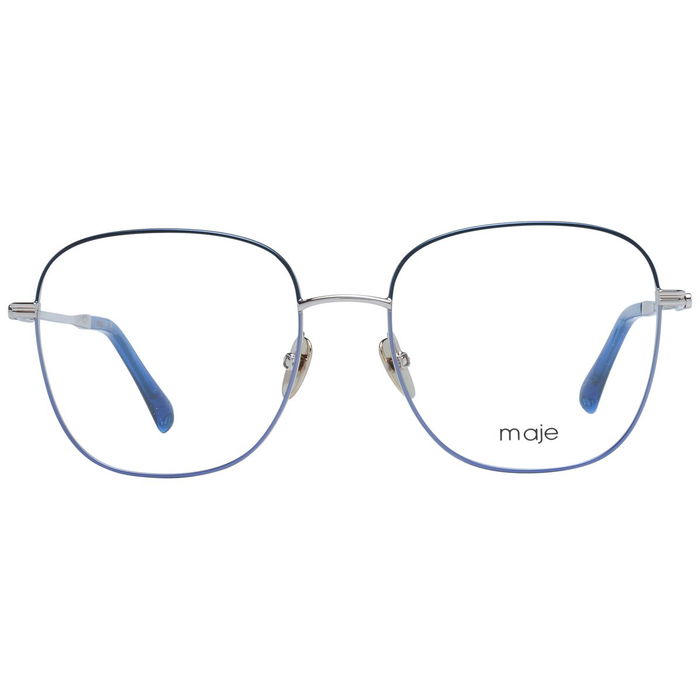 Monture de Lunettes Femme Maje MJ3026 55460