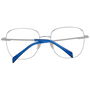 Monture de Lunettes Femme Maje MJ3026 55460