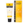 Heliocare Gel Solaire 360º Texture Légère SPF50+ 50 ml Protection Très Haute Peaux Normales et Mixtes