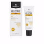Heliocare Gel Solaire 360º Texture Légère SPF50+ 50 ml Protection Très Haute Peaux Normales et Mixtes
