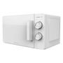 Micro-ondes Cecotec Proclean 3120 700 W 1150 W 20 L