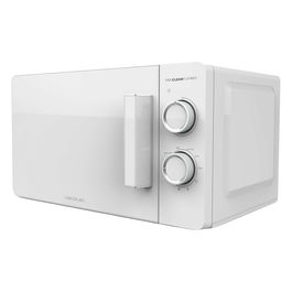 Micro-ondes Cecotec Proclean 3120 700 W 1150 W 20 L