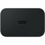 Chargeur mural Samsung EP-T4511XBEGEU Noir 45 W