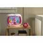 Baby Einstein Sea Dreams Sleep Soother Veilleuse Rose