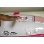 Baby Einstein Sea Dreams Sleep Soother Veilleuse Rose