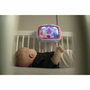 Baby Einstein Sea Dreams Sleep Soother Veilleuse Rose
