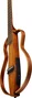 EKO One S150E Folk Bluetooth + FX