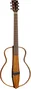 EKO One S150E Folk Bluetooth + FX