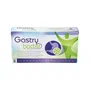 TEGOR Gastrybacter 40 capsules