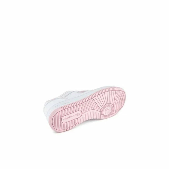 Chaussures de Sport pour Enfants Champion RD18 2.0 LOW GLow Cut